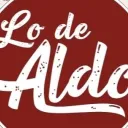 Lo De Aldo