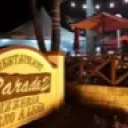 Pizzeria Parada 2