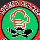 Dulce y Salado