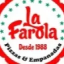 La Farola