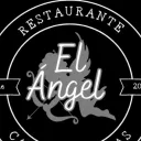 El Angel