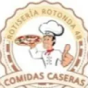 Rotiseria Rotonda 48