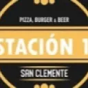 Estación 13
