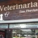 Veterinaria San Narciso