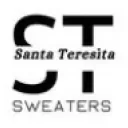 Santa Teresita Sweaters
