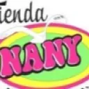 Tienda Nany