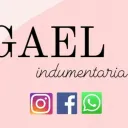 Tienda Gael