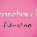 Franchini