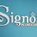 SIGNOS INDUMENTARIA