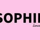 Lencery Sophie
