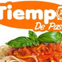 Tiempo De Pasta