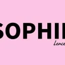 Lencery Sophie