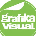 grafikavisual