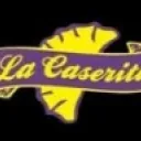 Casa de Empanadas "La Caserita"