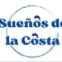 Sueños de la Costa