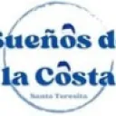 Sueños de la Costa