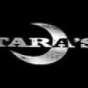 TARA'S