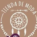 Tienda de moda