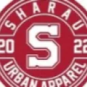 SHARAU