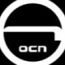 OCN