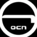 OCN