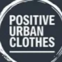 Positive Urban Clothes