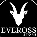 EveRoss Store