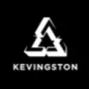 Kevingston