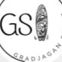 Gradjagan Sport