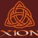 Ropa femenina "Xion"