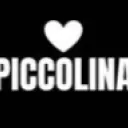 Piccolina Fashion Store