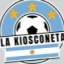La kiosconeta