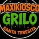 Maxikiosco GRILO