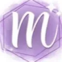 Monina