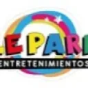 Le Park Entretenimientos