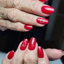 Luxe_nails_studio1