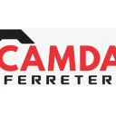 FERRETERIA CAMDAI
