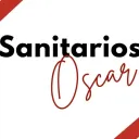 Sanitarios Oscar