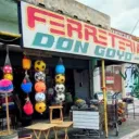 Ferreteria Don Goyo