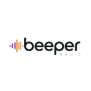 Beeper Radio