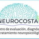 NEUROCOSTA