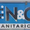 Sanitarios NyG