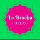 La Brocha Deco