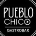 Pueblo Chico