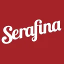 Serafina Bar