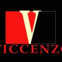 Viccenzo Resto Bar