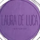 Laura De Luca Estudio 