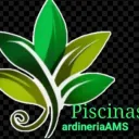 Jardineriaams