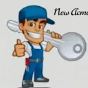 New Acme Cerrajeria