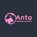 Anto Adiestramiento